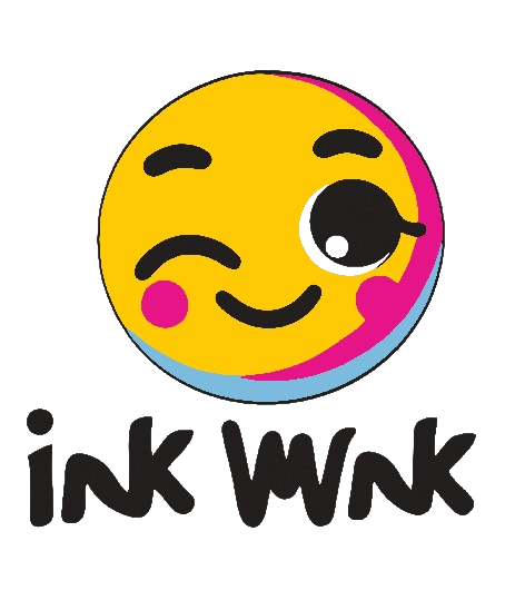 InkWink